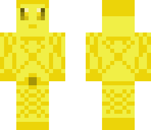 butter steve