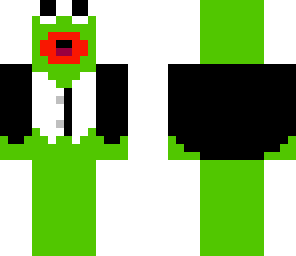 kermit
