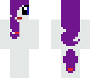 rarity jack