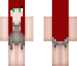 vampire