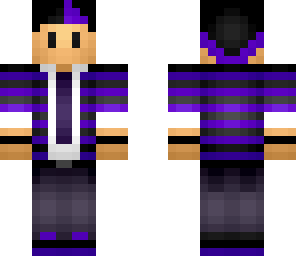 glitch v2