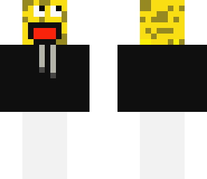 cheese epic face