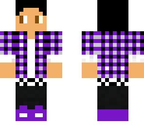 purple teen edited