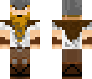 viking