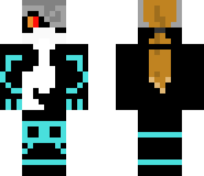 midna