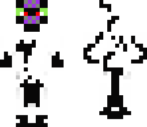 spot guy