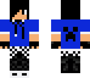 skin cool 