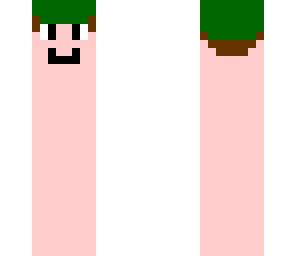 army worm