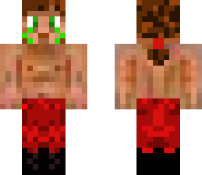 sir_faendir native