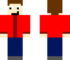 my skin oficsial