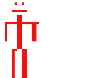stickman