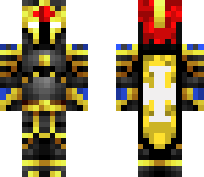 knight