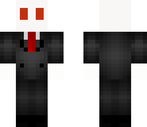 white pikmin in a suit