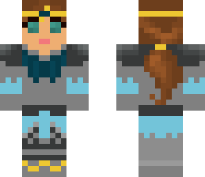 medieval daphnetheowl