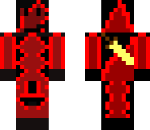 red light core 2