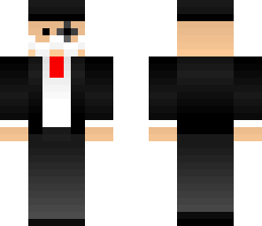 pennybags