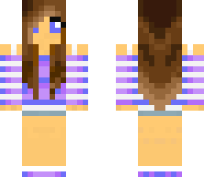 hot girl 4