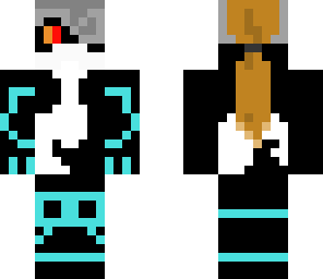 imp