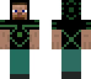 gangster steve
