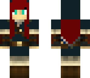 link vampire