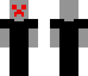 obsidian armored creeper