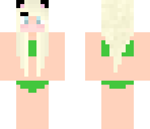 me in my bathing suit