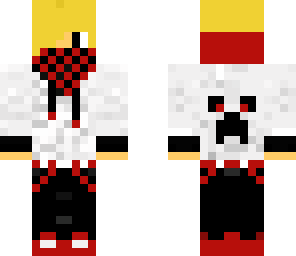 aidan skin
