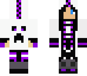 minecrafts