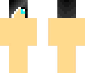 base skin