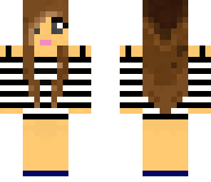 another girl