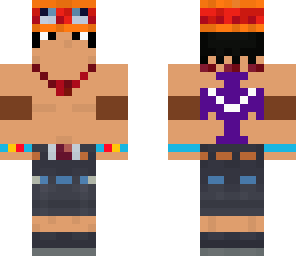 ace