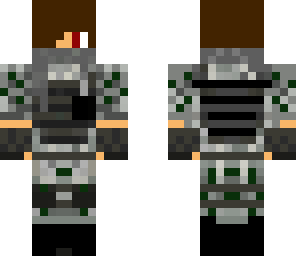 sniper