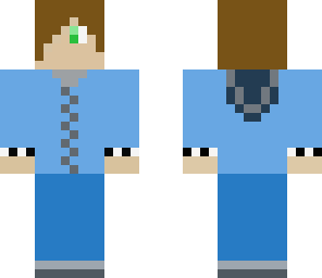 dappertee original