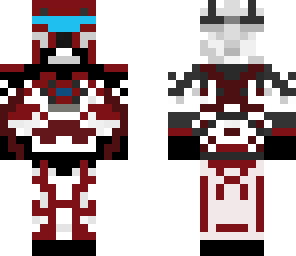 star wars  commando
