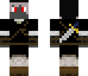dark link