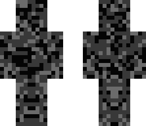 bedrock guy