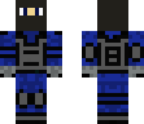 swat