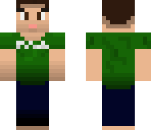 tobuscus