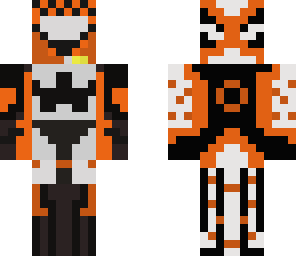 mo skin 2