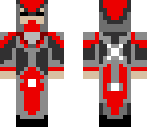 d4rkassassinx red x3