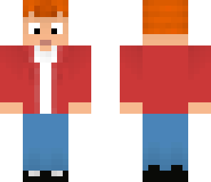 fry