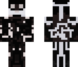 raiders dude