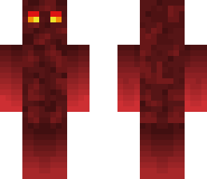 als cubo de magma