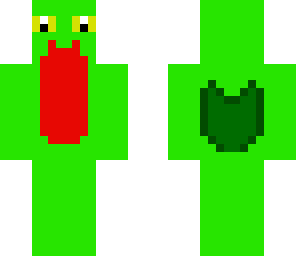 treecko