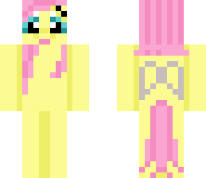 fluttershy