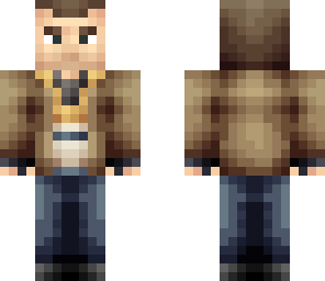 niko bellic