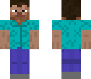 als tommy vercetti