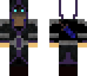 purple people eater
