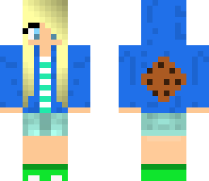 reedited