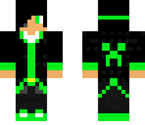 zcall112's skin